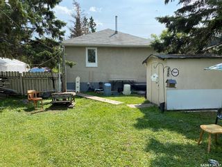 Photo 19: 950 17th Street West in Prince Albert: West Flat Residential for sale : MLS®# SK936913