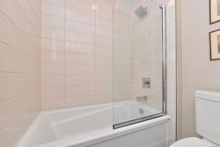 Photo 47: 21 2151 W BURNSIDE Rd in View Royal: VR Hospital Row/Townhouse for sale : MLS®# 898174