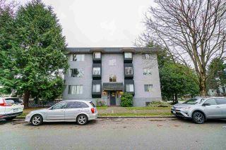 Photo 6: 6 25 GARDEN Drive in Vancouver: Hastings Condo for sale (Vancouver East)  : MLS®# R2330579