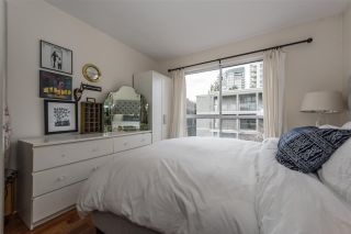 Photo 15: 1386 W 6th Avenue in Vancouver: Fairview VW Condo for rent (Vancouver West)  : MLS®# AR050
