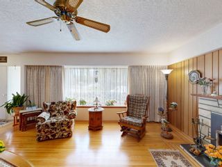 Photo 4: 2706 E 56TH Avenue in Vancouver: Fraserview VE House for sale in "Fraserview" (Vancouver East)  : MLS®# R2873250
