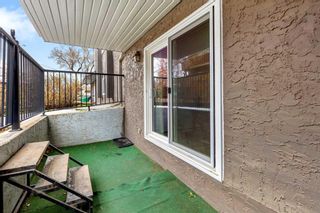 Photo 14: 103 819 4A Street NE in Calgary: Renfrew Apartment for sale : MLS®# A2127773
