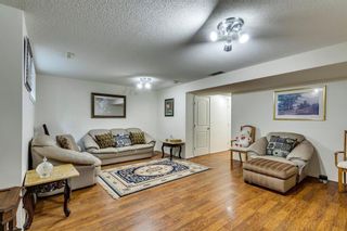 Photo 25: 63 Wentworth Common SW in Calgary: West Springs Row/Townhouse for sale : MLS®# A2126295