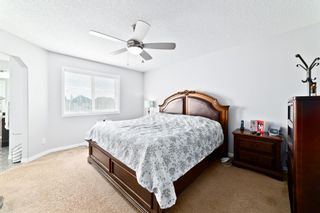 Photo 21: 57 Skyview Springs Road NE in Calgary: Skyview Ranch Detached for sale : MLS®# A1180474