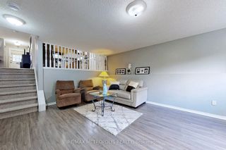 Photo 31: 48 325 Lighthouse Road in London: Condo for sale : MLS®# X7377556