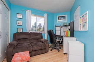 Photo 18: 34386 FRASER Street in Abbotsford: Central Abbotsford House for sale : MLS®# R2751068