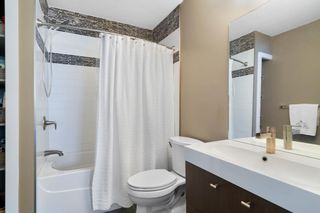 Photo 28: #1 3510 14A Street SW in Calgary: Altadore Row/Townhouse for sale : MLS®# A2050963