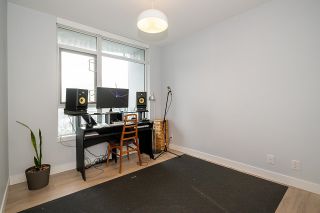 Photo 20: 607 8538 RIVER DISTRICT Crossing in Vancouver: South Marine Condo for sale (Vancouver East)  : MLS®# R2747265