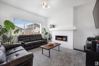 Photo 10: 18123 75 Street in Edmonton: Zone 28 House for sale : MLS®# E4307221