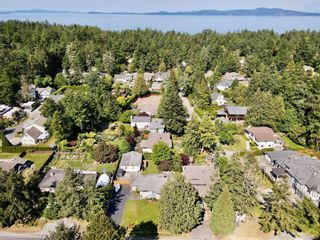 Photo 56: 2600 Arbutus Rd in Saanich: SE Cadboro Bay House for sale (Saanich East)  : MLS®# 932441