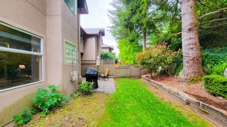 Photo 36: 14 2951 PANORAMA Drive in Coquitlam: Westwood Plateau Townhouse for sale in "Stonegate Estates" : MLS®# R2779508