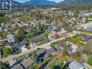 Photo 68: 1880 2 Avenue SE in Salmon Arm: House for sale : MLS®# 10310873