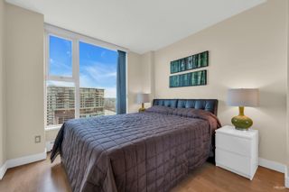 Photo 14: 3107 1009 EXPO Boulevard in Vancouver: Yaletown Condo for sale (Vancouver West)  : MLS®# R2658999