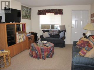 Photo 9: 4 500 WOTZKE DRIVE in Williams Lake: House for sale : MLS®# R2765452