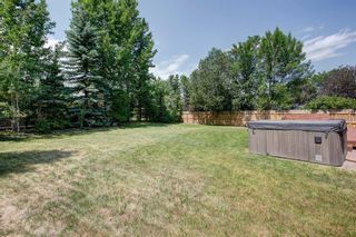 Photo 29: 374 Panamount Drive in Calgary: Panorama Hills Detached for sale : MLS®# A1127163