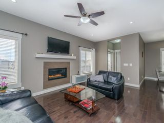 Photo 8: 264 RAINBOW FALLS Green: Chestermere House for sale : MLS®# C4116928