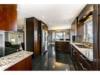 Photo 19: 2893 DELAHAYE Drive in Coquitlam: Scott Creek House for sale : MLS®# R2509478