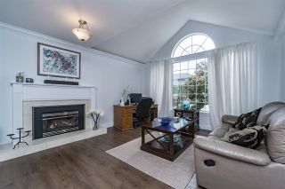 Photo 5: 10571 164 Street in Surrey: Fraser Heights House for sale (North Surrey)  : MLS®# R2179684