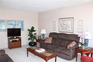 Photo 16: 5104 40 Street: Innisfail Detached for sale : MLS®# A1185277