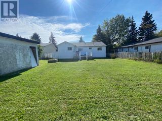 Photo 21: 712 3 Avenue NW in Slave Lake: House for sale : MLS®# A1189443