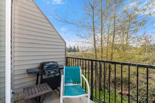 Photo 17: 23 45085 WOLFE Road in Chilliwack: Chilliwack Proper West Townhouse for sale in "Townsend Terrace" : MLS®# R2771547