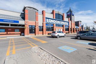 Photo 27: 203 10531 117 Street in Edmonton: Zone 08 Condo for sale : MLS®# E4307053
