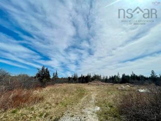 Photo 4: Lot Highway 3 in Barrington Passage: 407-Shelburne County Vacant Land for sale (South Shore)  : MLS®# 202227201