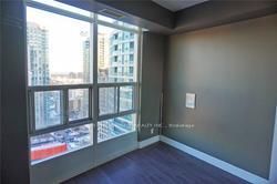 Photo 9: 2302 1 Elm Drive W in Mississauga: City Centre Condo for lease : MLS®# W8237272
