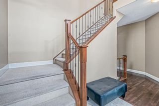 Photo 23: 66 COUGARSTONE Crescent SW in Calgary: Cougar Ridge Detached for sale : MLS®# A2020530