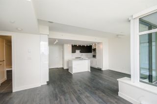 Photo 10: 1705 188 AGNES Street in New Westminster: Downtown NW Condo for sale in "THE ELLIOT" : MLS®# R2181152