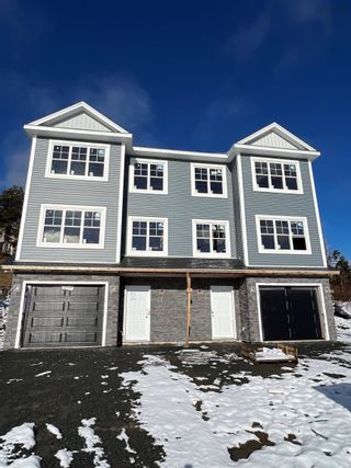 Photo 1: Lot 131A 78 Avebury Court in Middle Sackville: 26-Beaverbank, Upper Sackville Residential for sale (Halifax-Dartmouth)  : MLS®# 202226718