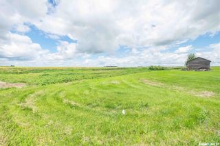 Photo 6: Gyorfi Acreage in Francis: Residential for sale (Francis Rm No. 127)  : MLS®# SK939317