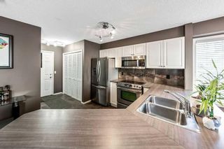 Photo 9: 25 Citadel Meadow Gardens NW in Calgary: Citadel Row/Townhouse for sale : MLS®# A2106082