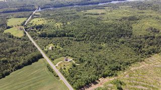 Photo 7: Lot 103 Davidson Street in Lumsden Dam: 404-Kings County Vacant Land for sale (Annapolis Valley)  : MLS®# 202124505