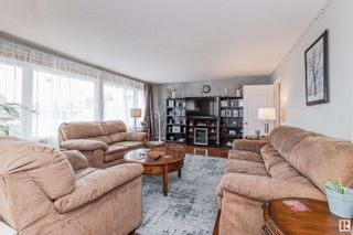Photo 8: 14904 107 Avenue in Edmonton: Zone 21 House for sale : MLS®# E4382546