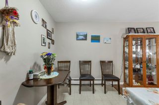 Photo 9: 209 377 Dogwood St in Campbell River: CR Campbell River Central Condo for sale : MLS®# 921940