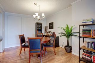 Photo 7: 403 354 3 Avenue NE in Calgary: Crescent Heights Apartment for sale : MLS®# A1097438