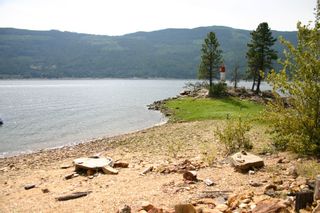 Photo 54: 11 6432 Sunnybrae Road in Tappen: Steamboat Shores Vacant Land for sale (Shuswap Lake)  : MLS®# 10155187
