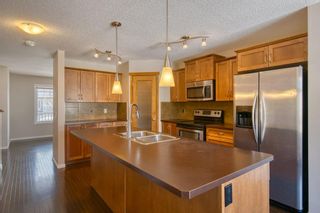 Photo 7: 252 Copperstone Gardens SE in Calgary: Copperfield Detached for sale : MLS®# A2036163