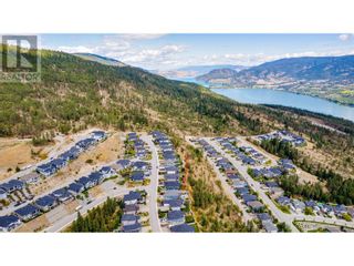 Photo 52: 13345 Shoreline Drive Lake Country East / Oyama: Okanagan Shuswap Real Estate Listing: MLS®# 10307203