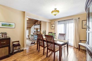 Photo 15: 250 Blairgowrie Pl in Nanaimo: Na Departure Bay House for sale : MLS®# 954656