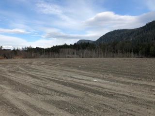 Photo 8: DL 251 W 16 Highway in Prince Rupert: Prince Rupert - City Land Commercial for sale : MLS®# C8049794