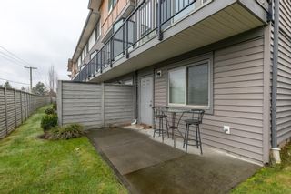 Photo 31: 81 34248 KING ROAD in Abbotsford: Abbotsford East Townhouse for sale : MLS®# R2747897