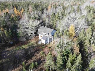 Photo 35: 1694 Highway 3 in Allendale: 407-Shelburne County Residential for sale (South Shore)  : MLS®# 202226208