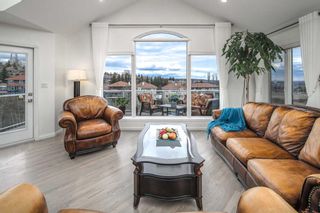 Photo 16: 5638 Coach Hill Road SW in Calgary: Patterson Detached for sale : MLS®# A2118591