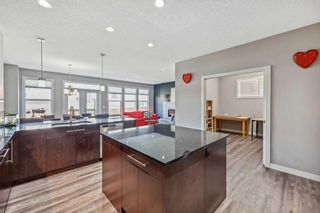 Photo 12: 12 Legacy Court SE in Calgary: Legacy Detached for sale : MLS®# A2139753