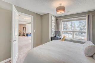 Photo 41: 919 Sierra Morena Place SW in Calgary: Signal Hill Detached for sale : MLS®# A2028490