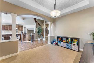 Photo 12: 15 Prestwick Parade SE in Calgary: McKenzie Towne Detached for sale : MLS®# A2102449