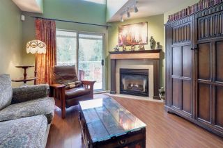 Photo 6: 30 22740 116 Avenue in Maple Ridge: East Central Townhouse for sale : MLS®# R2220079