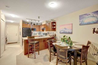 Photo 8: 416 4868 BRENTWOOD Drive in Burnaby: Brentwood Park Condo for sale (Burnaby North)  : MLS®# R2824667